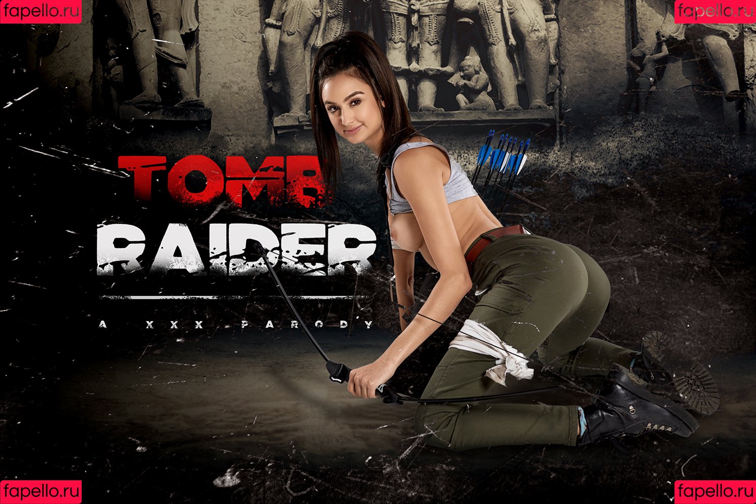 Jay Marie Onlyfans Photo Gallery 