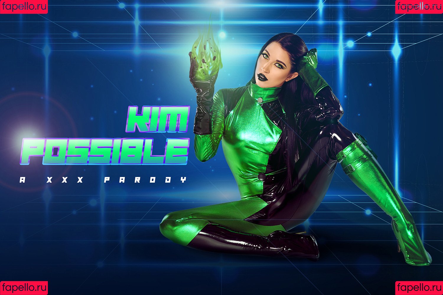 Jay Marie Onlyfans Photo Gallery 