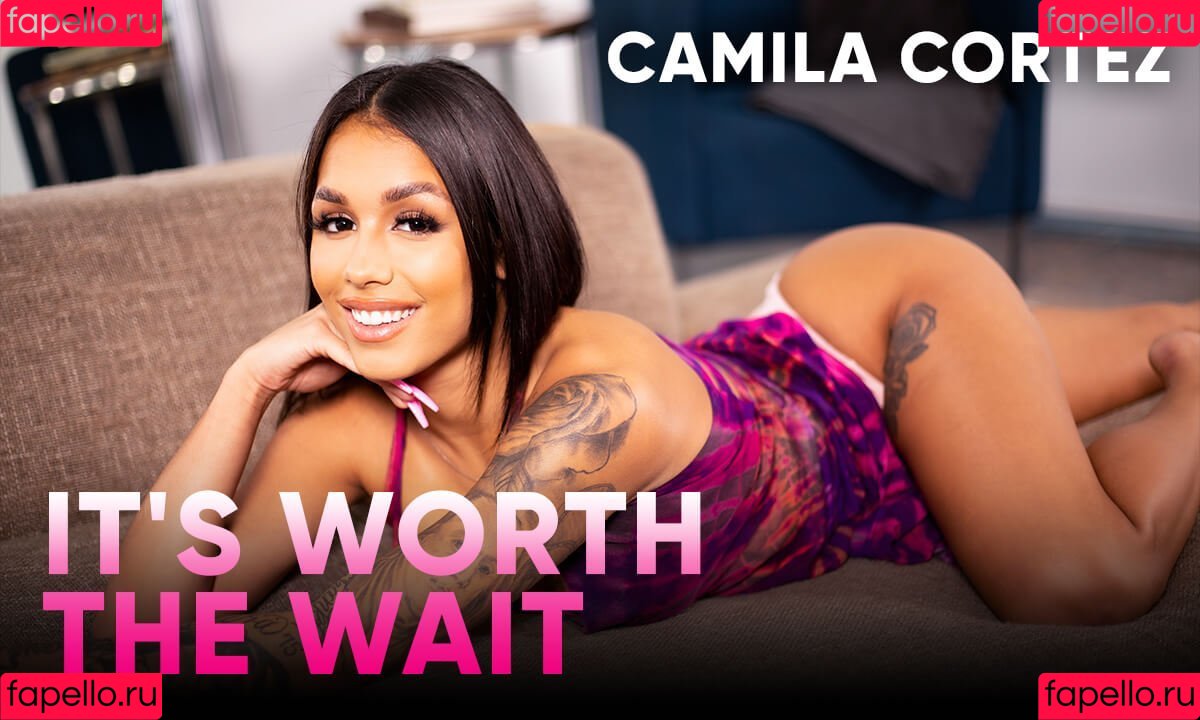 Jay Marie Onlyfans Photo Gallery 