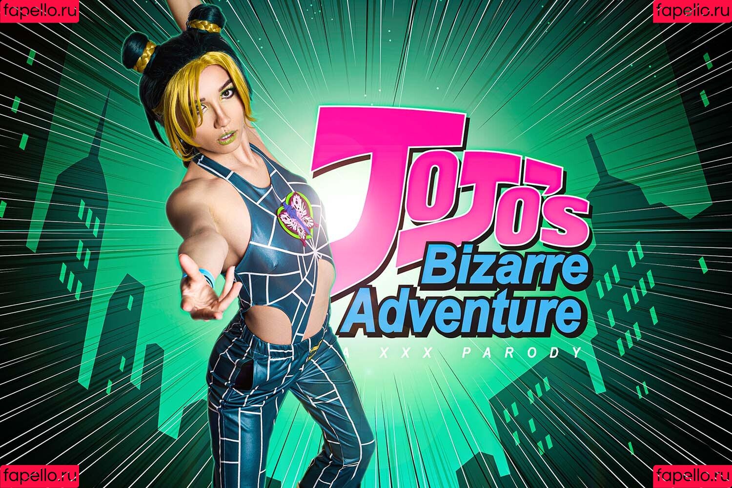 Jay Marie Onlyfans Photo Gallery 