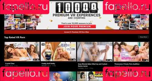 Jay Marie Onlyfans Photo Gallery 