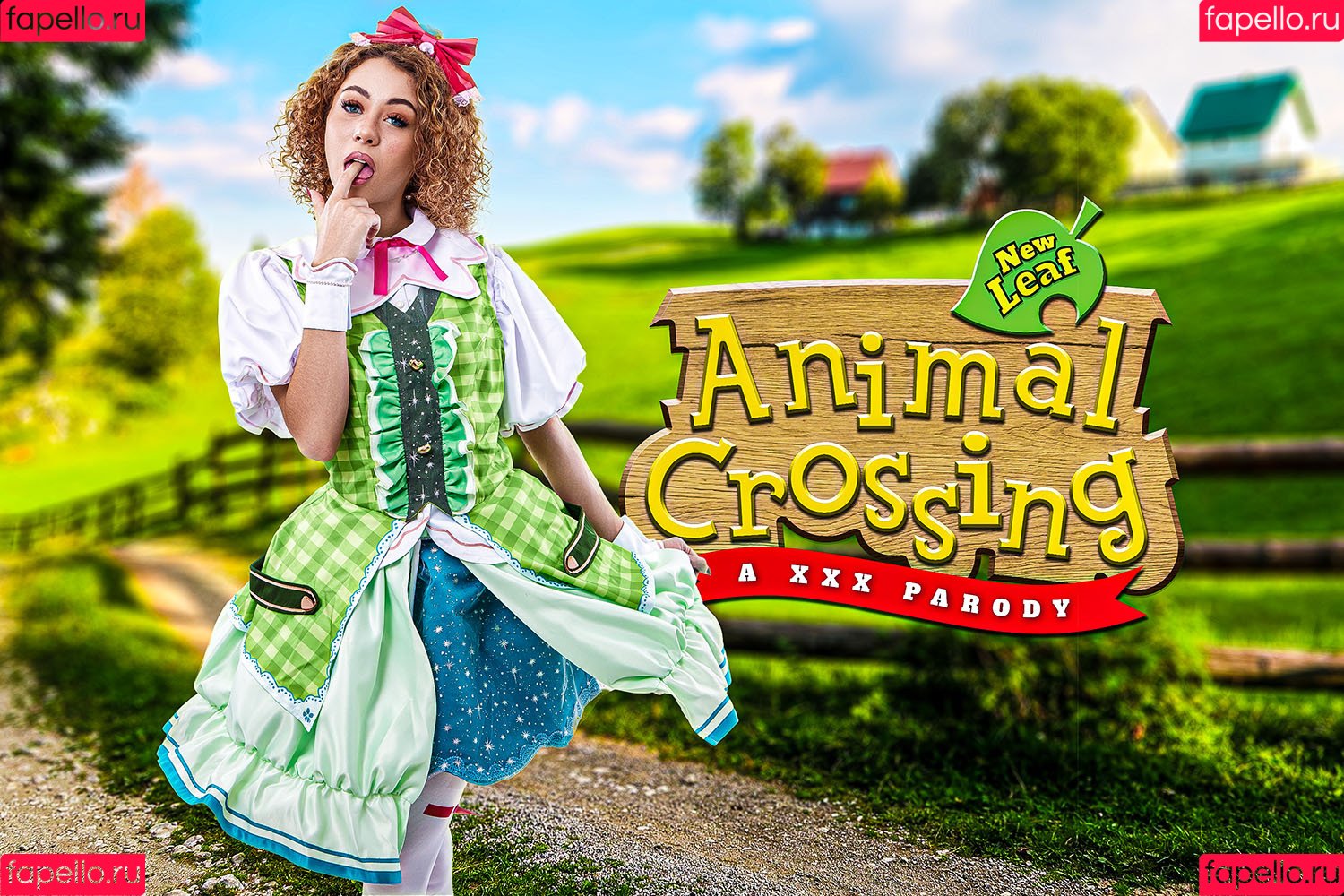 Jay Marie Onlyfans Photo Gallery 