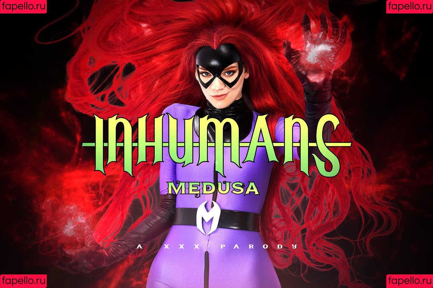 Jay Marie Onlyfans Photo Gallery 