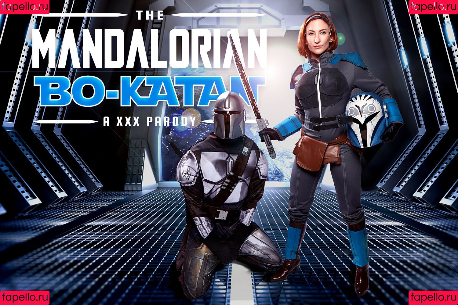 Jay Marie Onlyfans Photo Gallery 