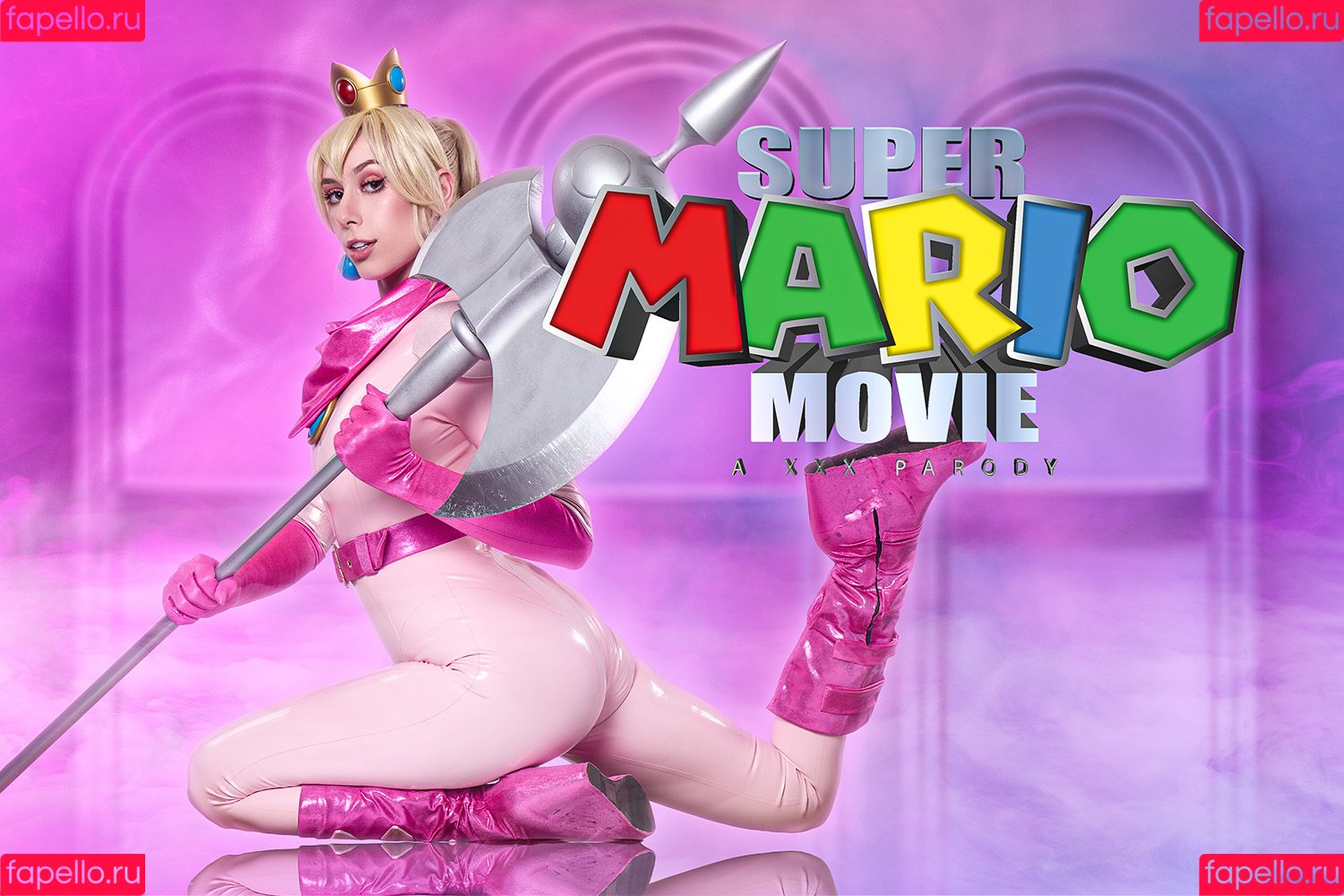 Jay Marie Onlyfans Photo Gallery 