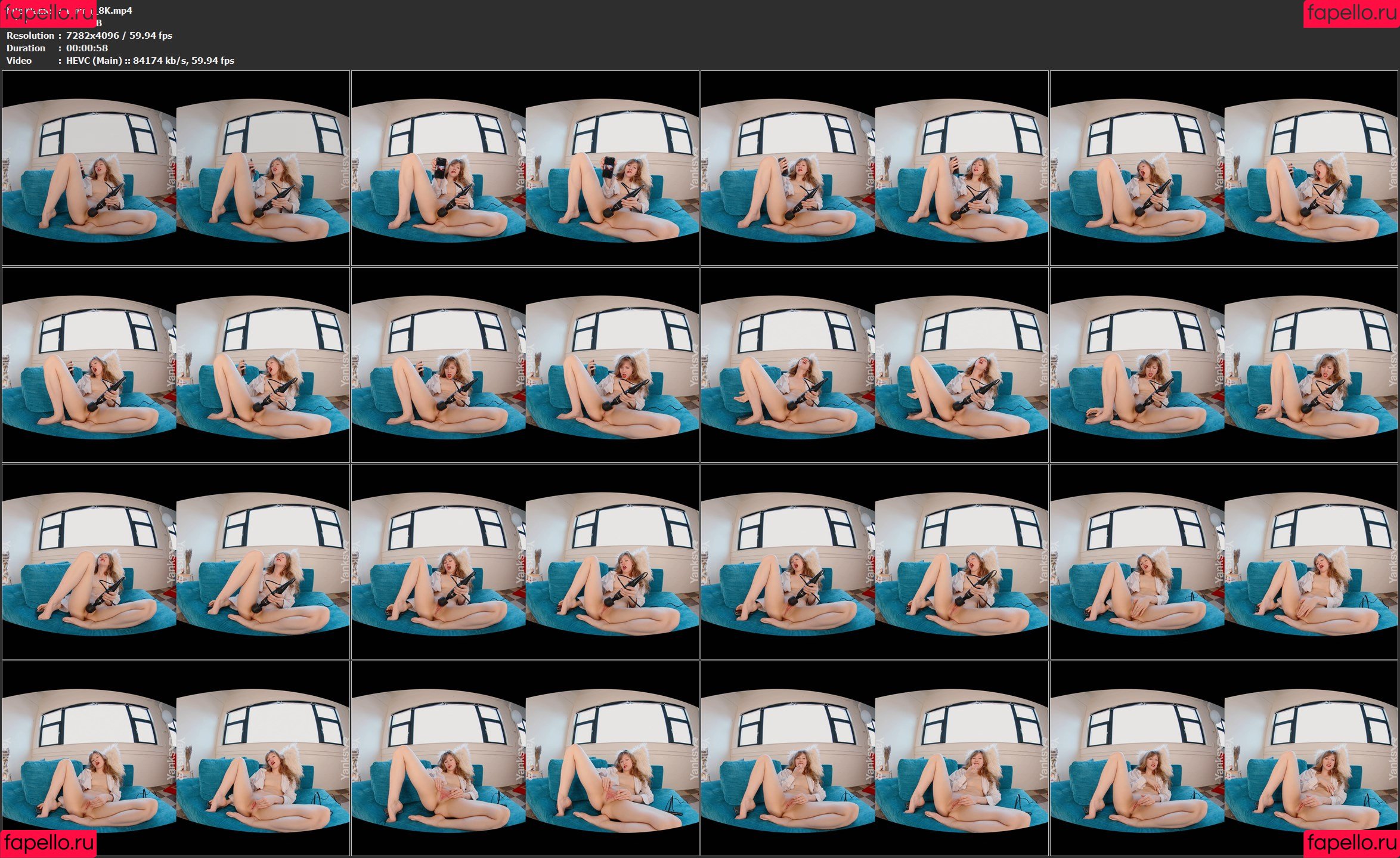 Jay Marie Onlyfans Photo Gallery 