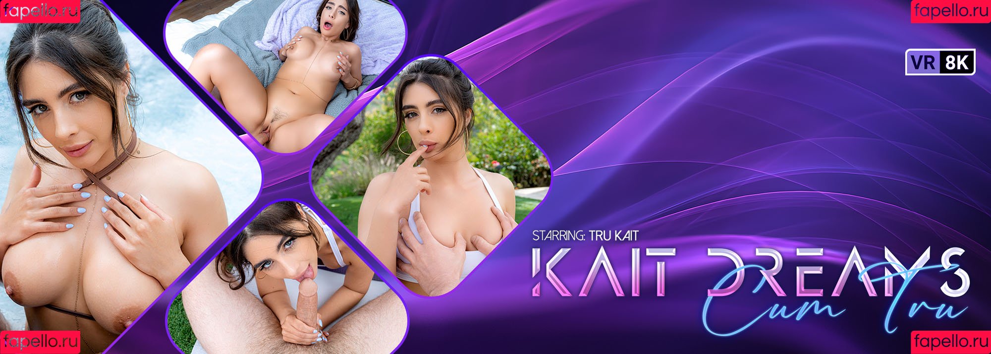 Jay Marie Onlyfans Photo Gallery 