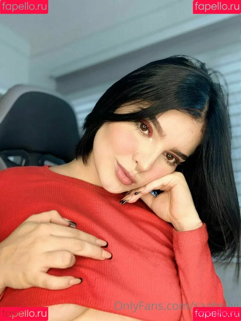 Saabsilvi Onlyfans Photo Gallery 