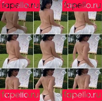 Saabsilvi Onlyfans Photo Gallery 