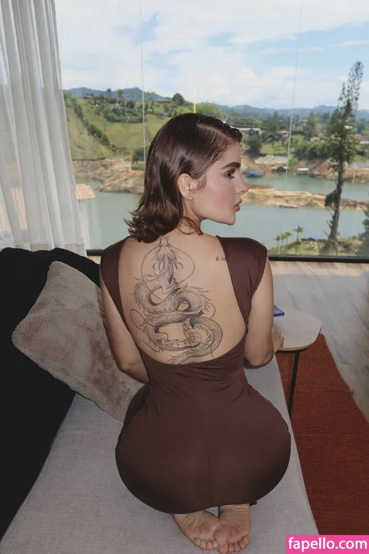 Saabsilvi Onlyfans Photo Gallery 