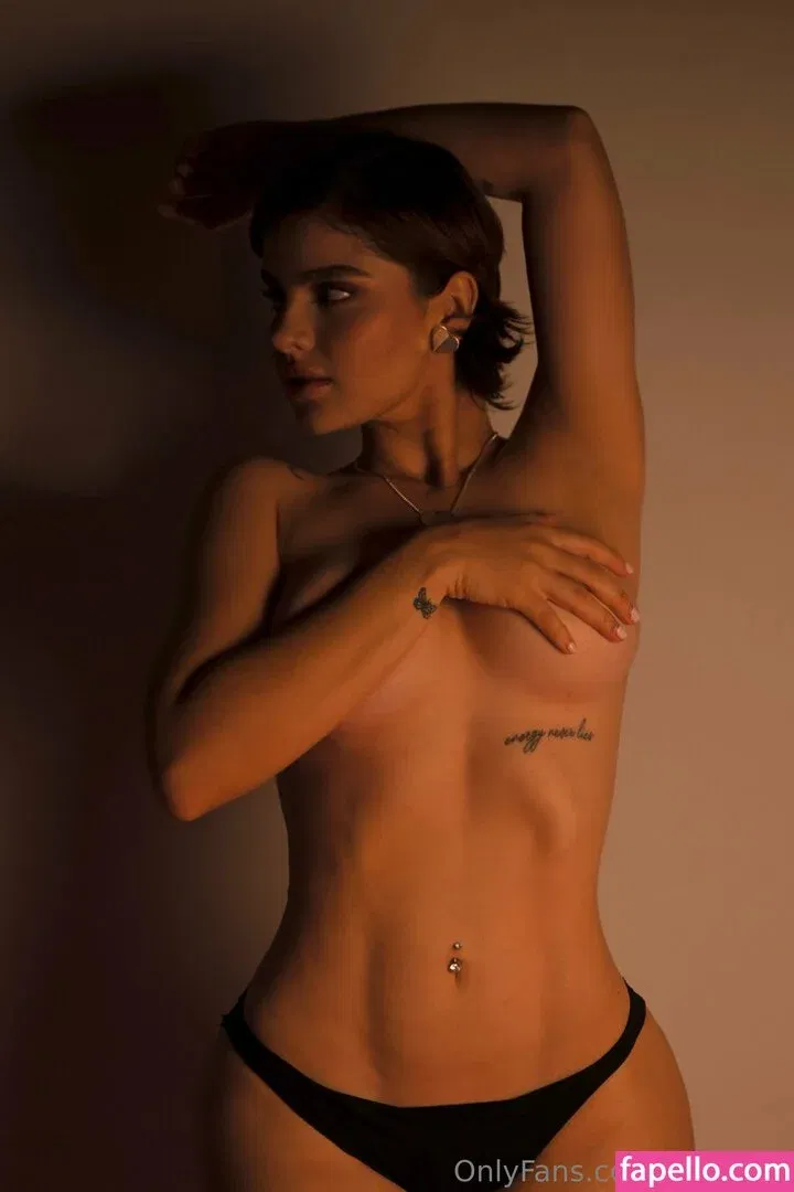 Saabsilvi Onlyfans Photo Gallery 