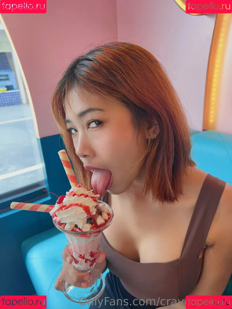 cravencocon Onlyfans Photo Gallery 