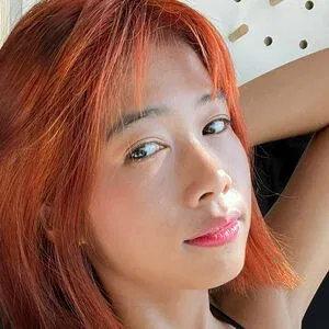 cravencocon Onlyfans Photo Gallery 