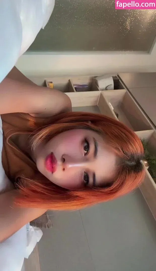 cravencocon Onlyfans Photo Gallery 