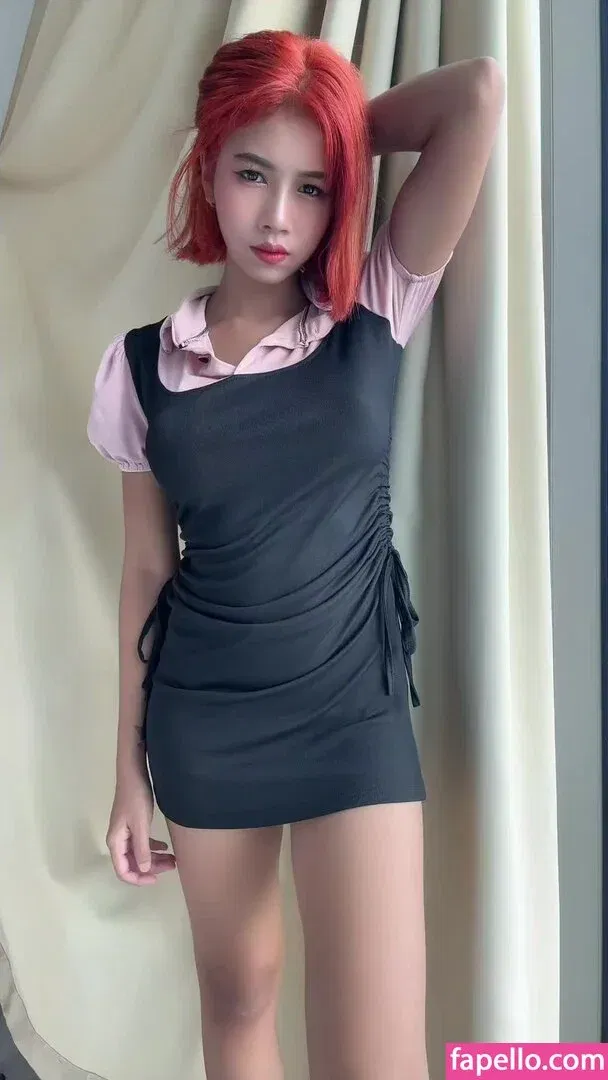 cravencocon Onlyfans Photo Gallery 