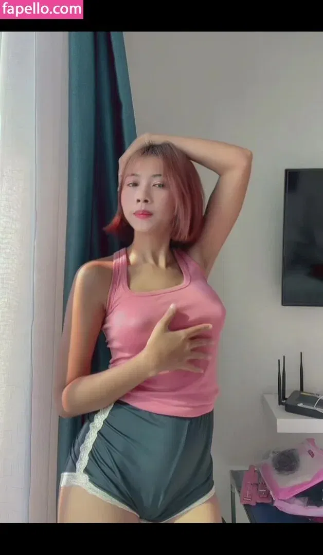 cravencocon Onlyfans Photo Gallery 