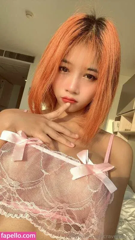 cravencocon Onlyfans Photo Gallery 