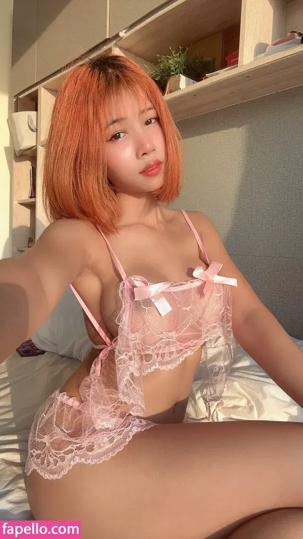 cravencocon Onlyfans Photo Gallery 