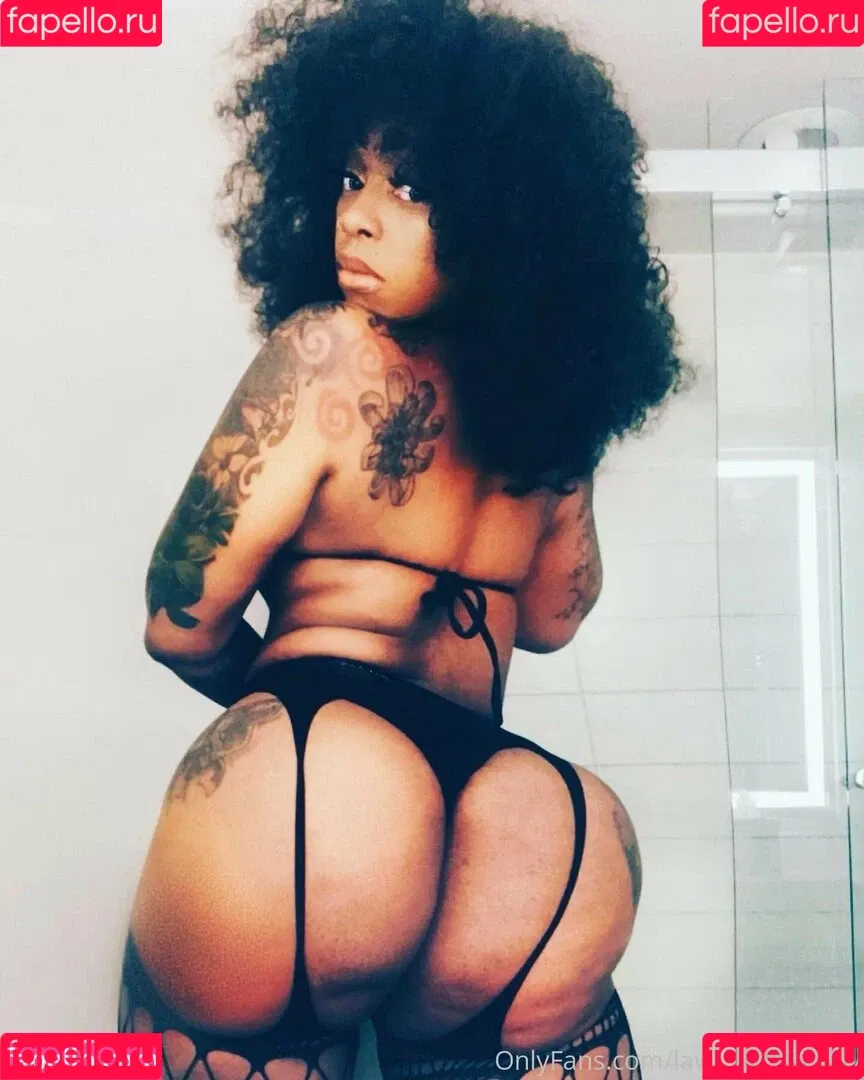 lawdhavemercy Onlyfans Photo Gallery 