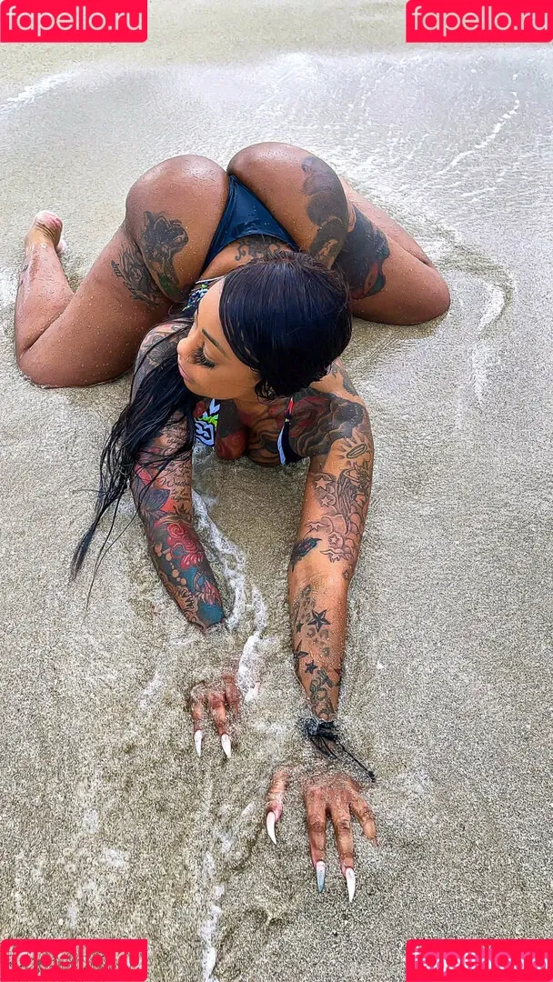 lawdhavemercy Onlyfans Photo Gallery 
