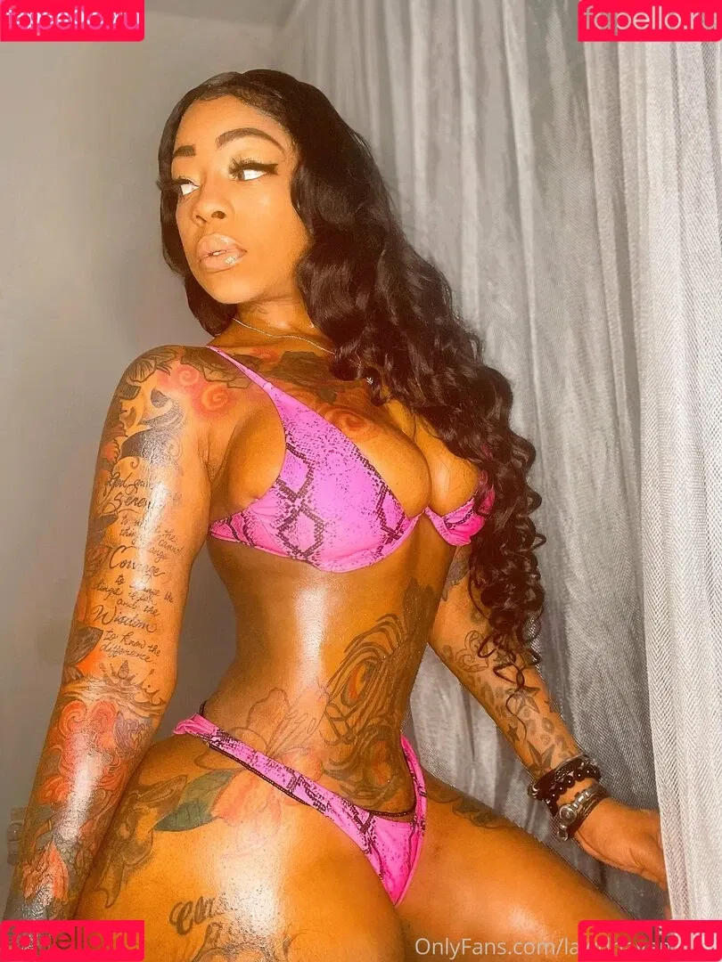 lawdhavemercy Onlyfans Photo Gallery 