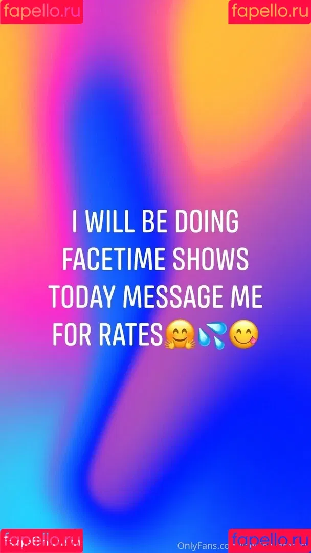 lawdhavemercy Onlyfans Photo Gallery 