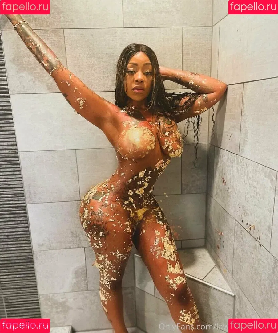 lawdhavemercy Onlyfans Photo Gallery 