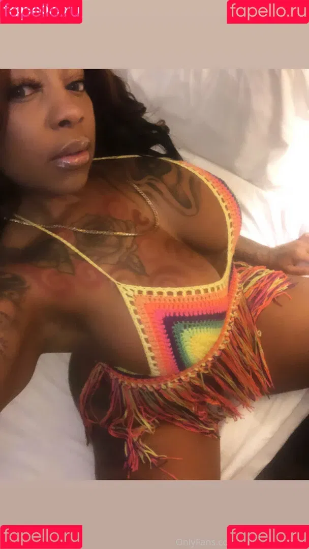 lawdhavemercy Onlyfans Photo Gallery 