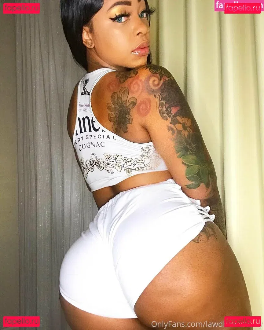 lawdhavemercy Onlyfans Photo Gallery 