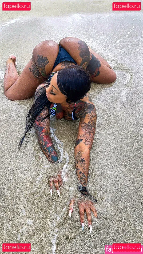 lawdhavemercy Onlyfans Photo Gallery 