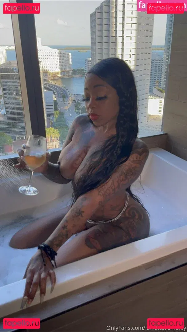 lawdhavemercy Onlyfans Photo Gallery 