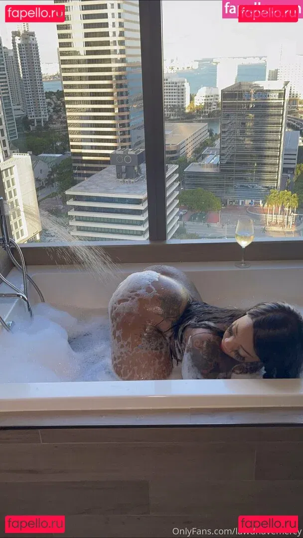 lawdhavemercy Onlyfans Photo Gallery 