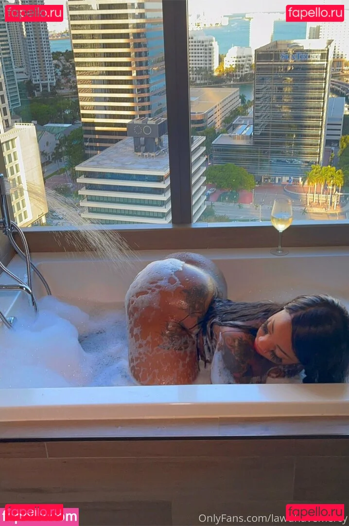 lawdhavemercy Onlyfans Photo Gallery 