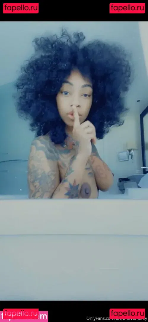 lawdhavemercy Onlyfans Photo Gallery 