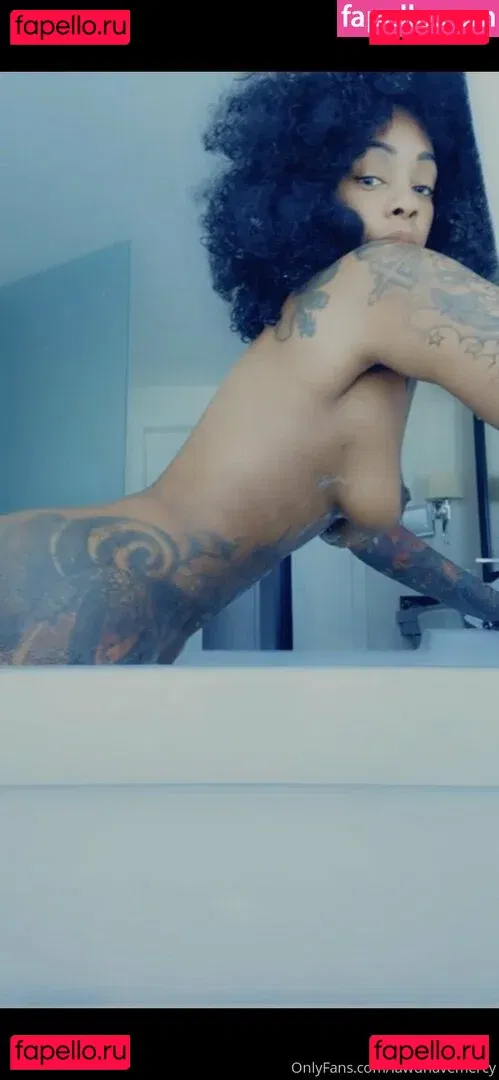 lawdhavemercy Onlyfans Photo Gallery 