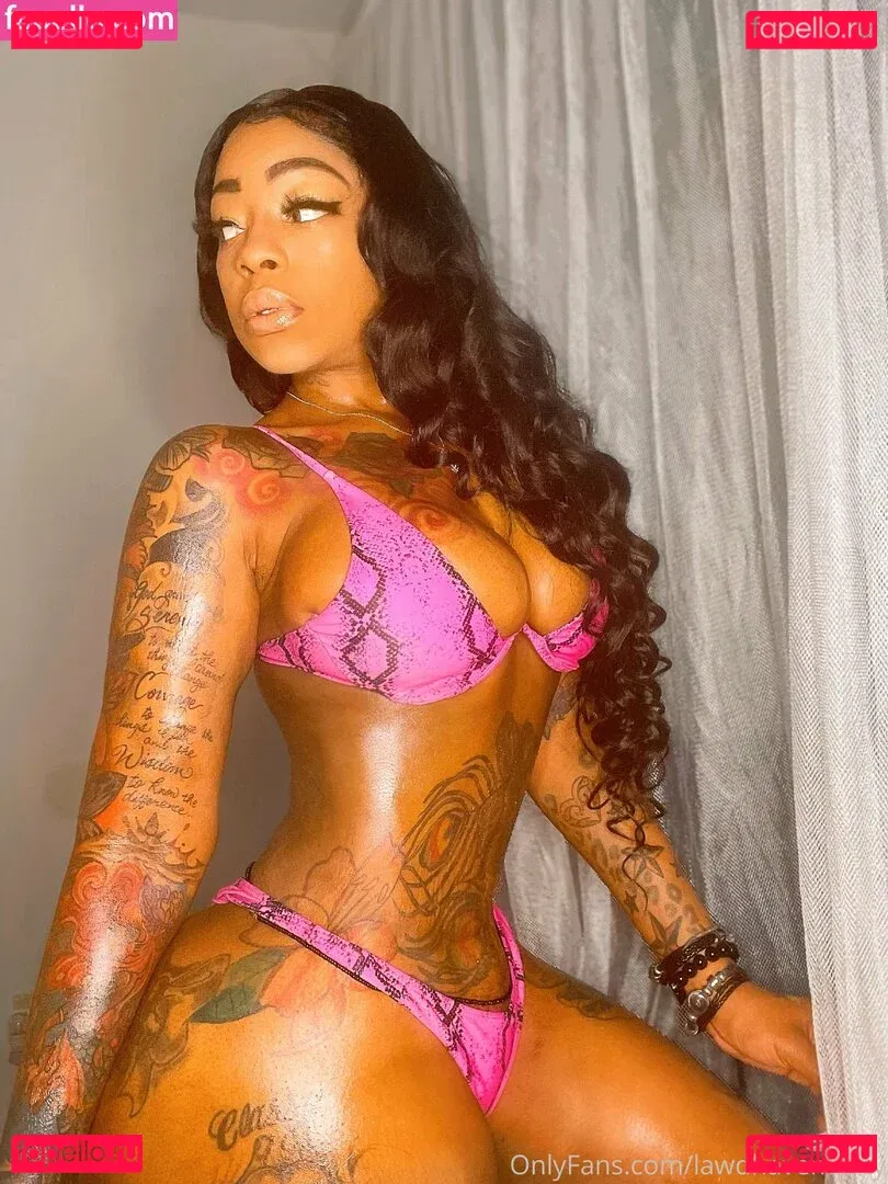 lawdhavemercy Onlyfans Photo Gallery 