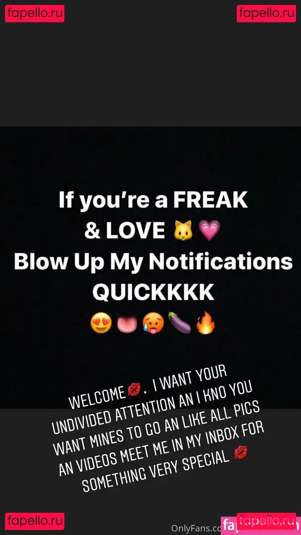 lawdhavemercy Onlyfans Photo Gallery 