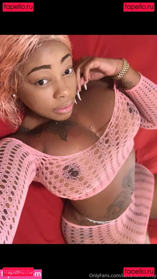 lawdhavemercy Onlyfans Photo Gallery 