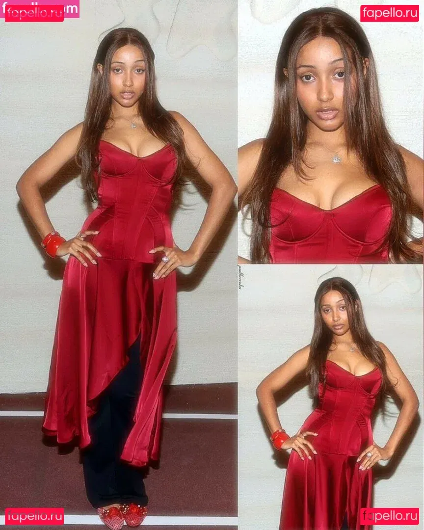 PinkPantheress Onlyfans Photo Gallery 