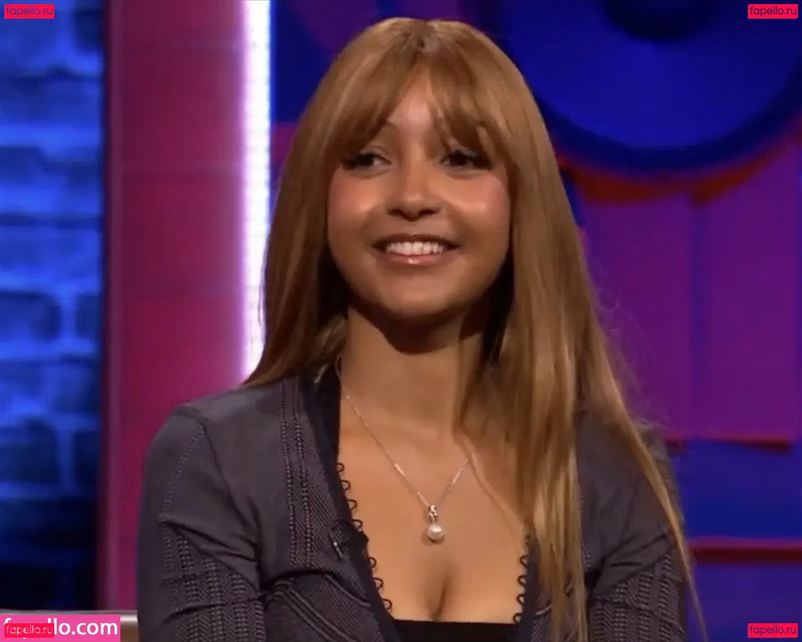 PinkPantheress Onlyfans Photo Gallery 