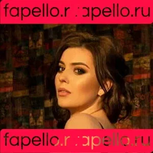 Xenia Queen Onlyfans Photo Gallery 