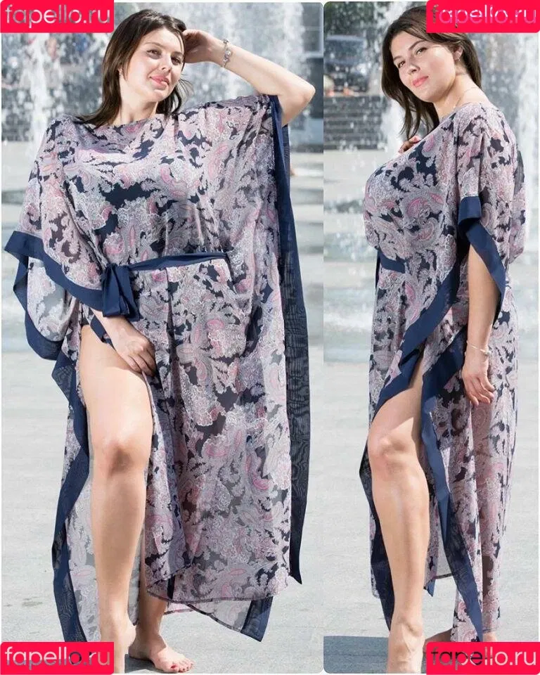 Xenia Queen Onlyfans Photo Gallery 