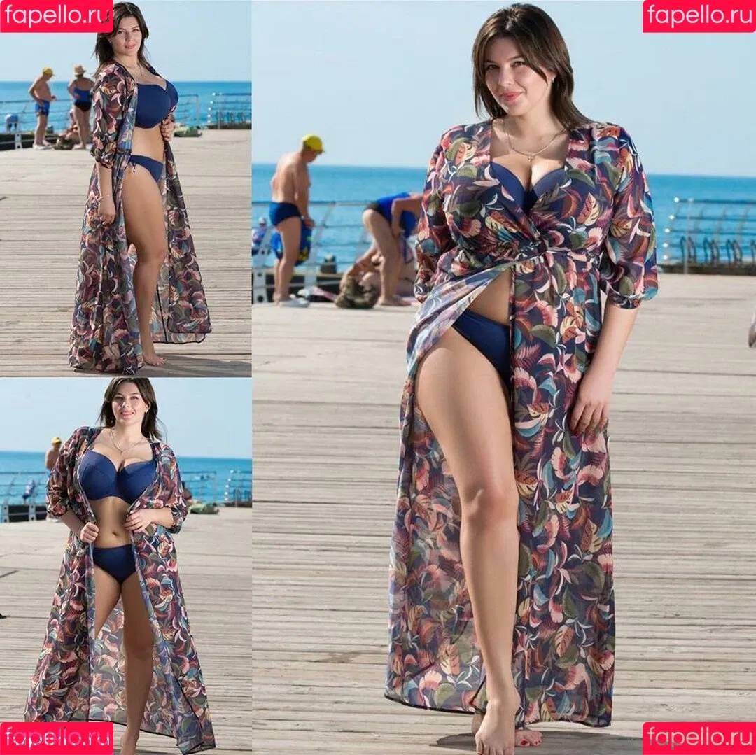 Xenia Queen Onlyfans Photo Gallery 