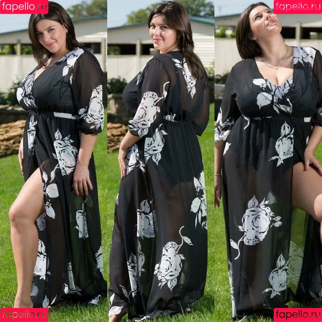 Xenia Queen Onlyfans Photo Gallery 