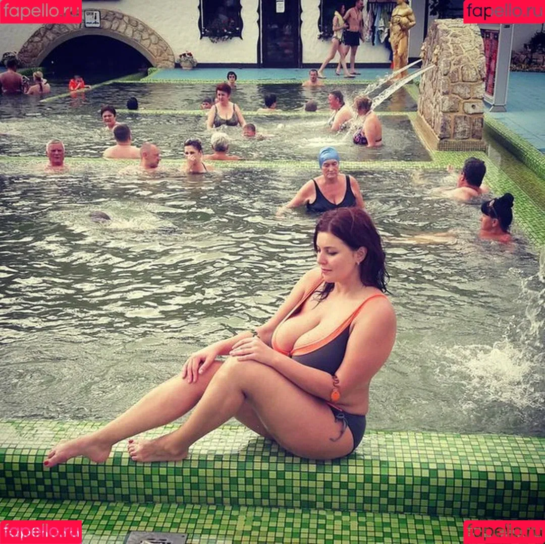 Xenia Queen Onlyfans Photo Gallery 