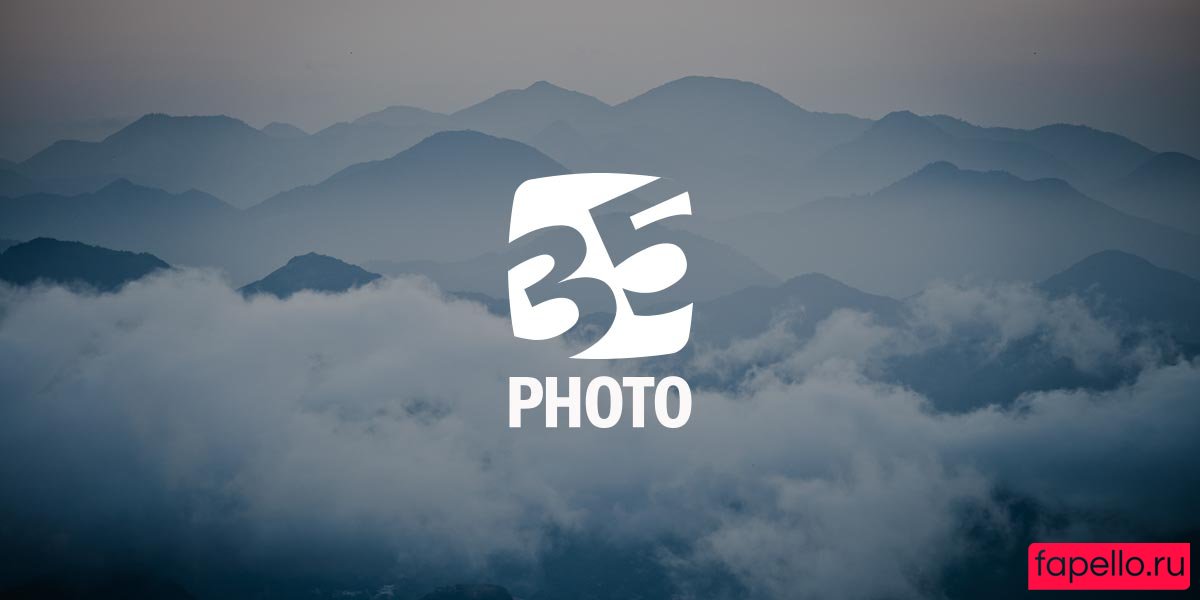 Xenia Queen Onlyfans Photo Gallery 