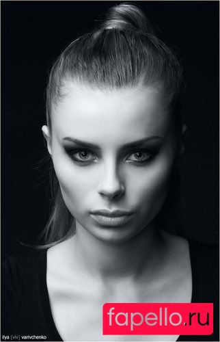 Xenia Queen Onlyfans Photo Gallery 