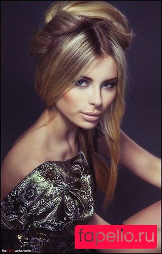 Xenia Queen Onlyfans Photo Gallery 