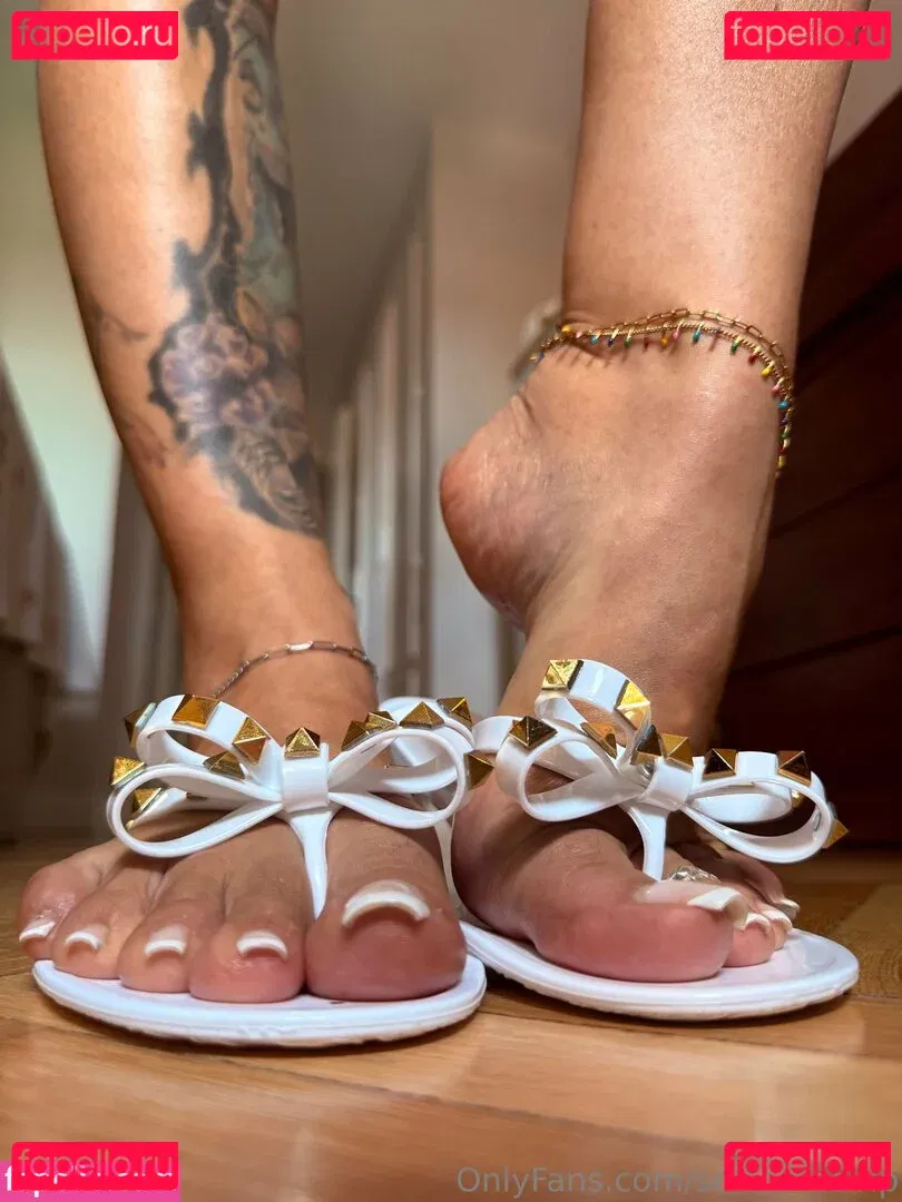 solesmadvip Onlyfans Photo Gallery 