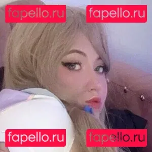 KazuchanCos Onlyfans Photo Gallery 